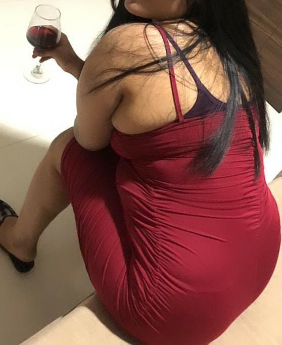 hot call girls in Ludhiana