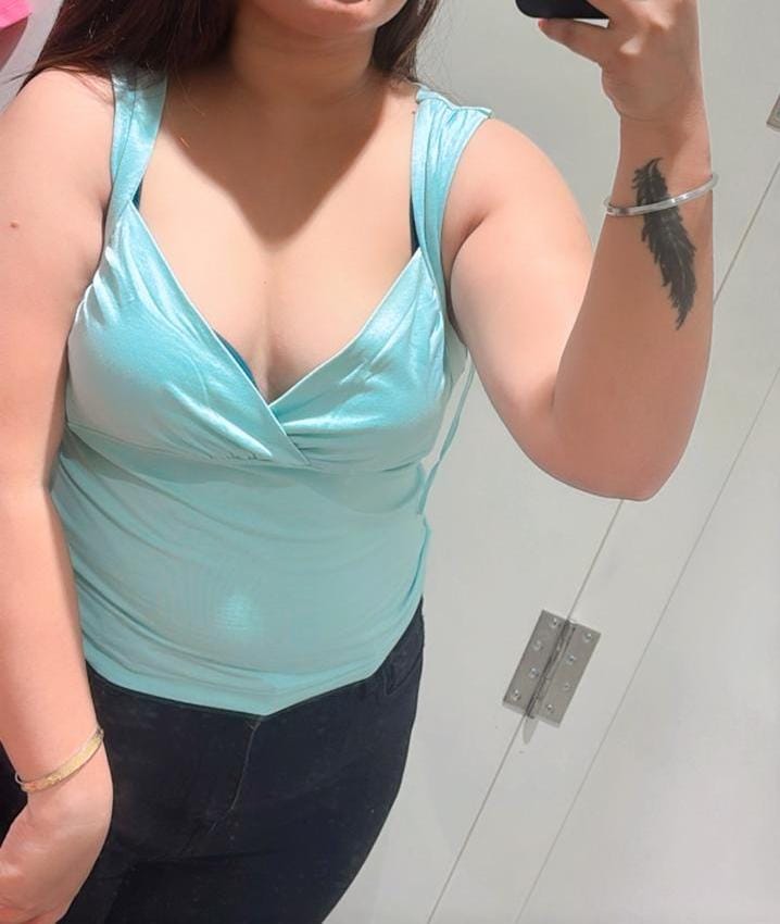 call girl in Ludhiana