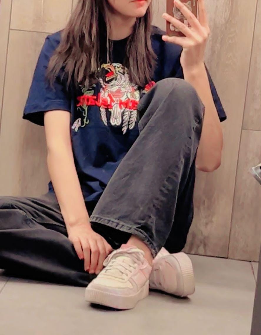 call girls in Ludhiana